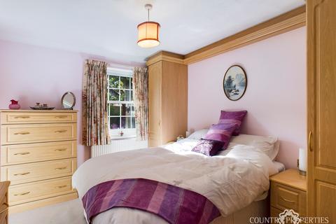 3 bedroom duplex for sale - Guessens Road, Welwyn Garden City, AL8