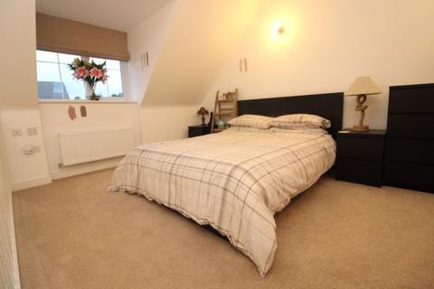 29 Folly View Grove, Burscough, Ormskirk, L40 7AG