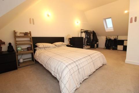 29 Folly View Grove, Burscough, Ormskirk, L40 7AG