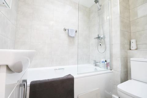 1 bedroom flat to rent, Kingston Road, Wimbledon, London, SW19