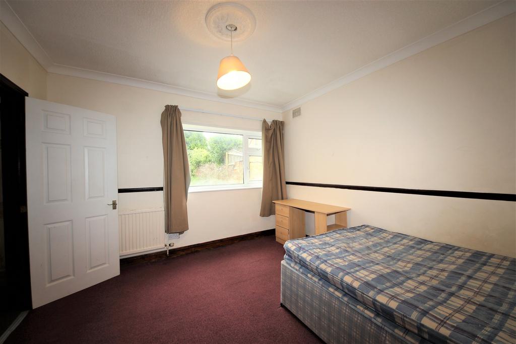 Bed 1 1