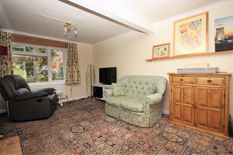 124 Blackdown View, Ilminster, TA19 0BG
