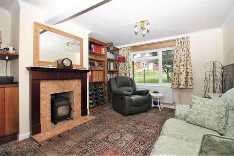 124 Blackdown View, Ilminster, TA19 0BG
