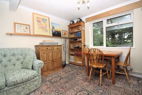 124 Blackdown View, Ilminster, TA19 0BG
