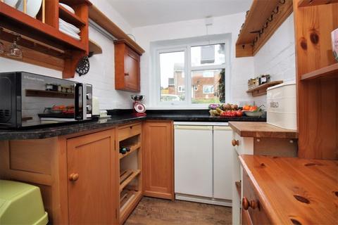 124 Blackdown View, Ilminster, TA19 0BG