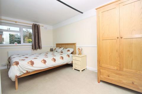124 Blackdown View, Ilminster, TA19 0BG