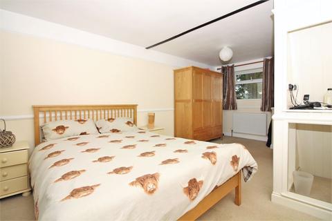 124 Blackdown View, Ilminster, TA19 0BG
