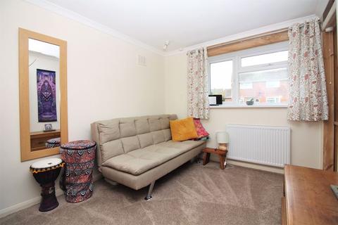 124 Blackdown View, Ilminster, TA19 0BG