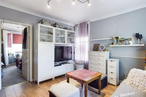 1 bedroom apartment for sale - Queens Park, Aylesbury