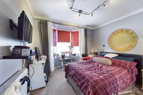 1 bedroom apartment for sale - Queens Park, Aylesbury