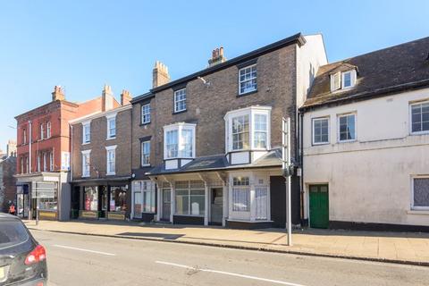 Houses for sale in Dorchester | OnTheMarket