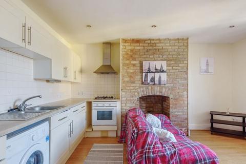 Houses for sale in Dorchester | OnTheMarket