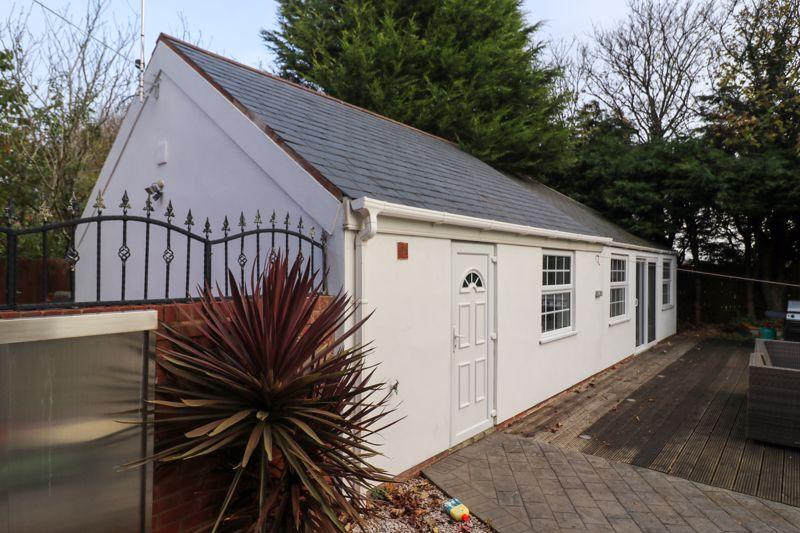 Annexe