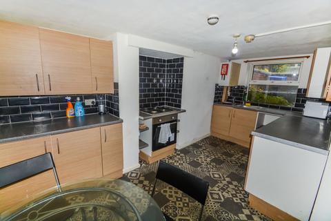 1 bedroom in a house share to rent, Walmsley Road, Leeds LS6
