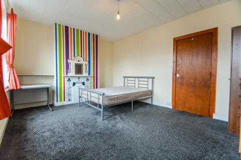 1 bedroom in a house share to rent, Walmsley Road, Leeds LS6