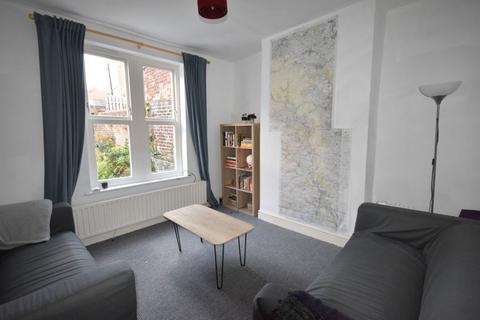 2 bedroom house share to rent, 28 Grosvenor Square, City Centre