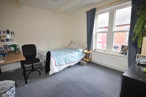 2 bedroom house share to rent, 28 Grosvenor Square, City Centre