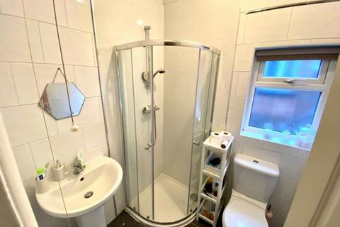 undefined, 415a Ecclesall Road, Sheffield