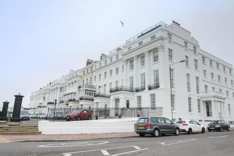 2 bedroom apartment to rent - Arundel Terrace, Brighton
