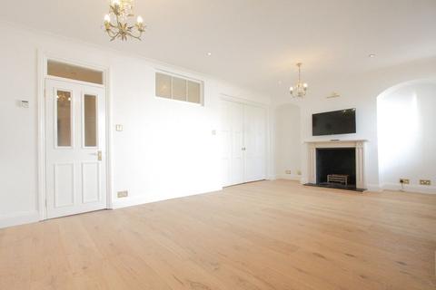 2 bedroom apartment to rent - Arundel Terrace, Brighton