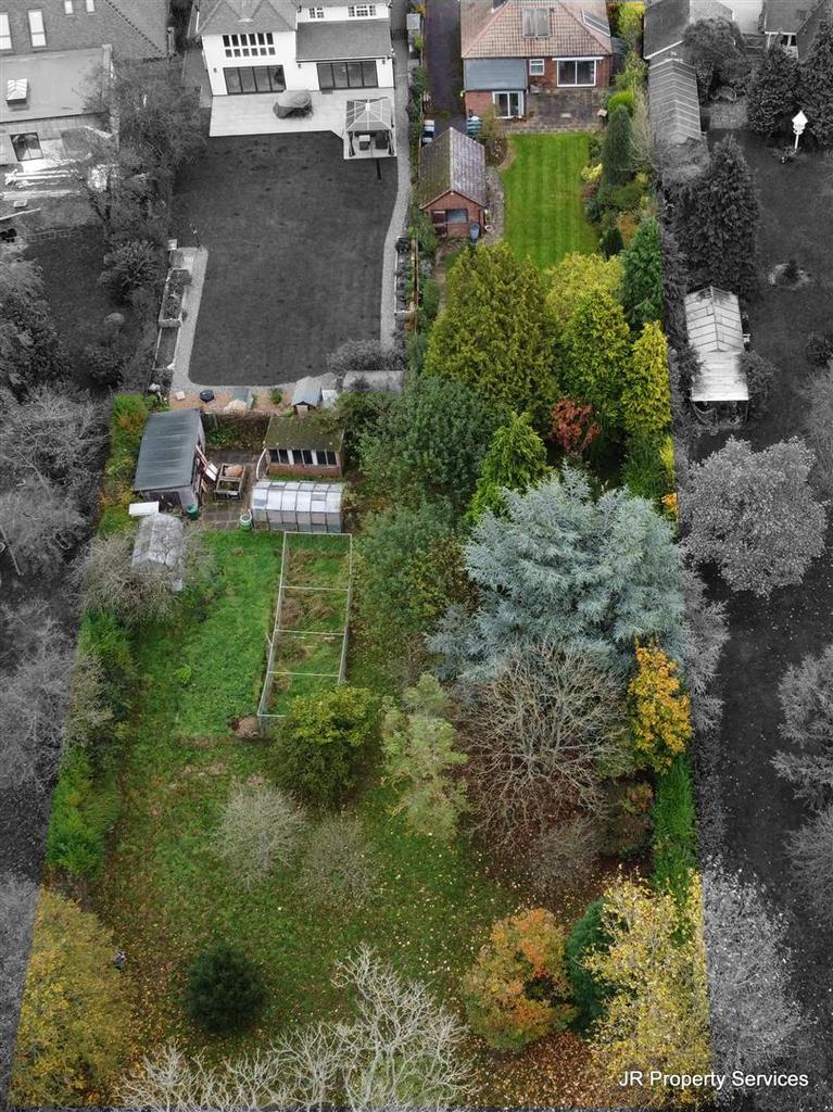 Dji 0026 bw.jpg