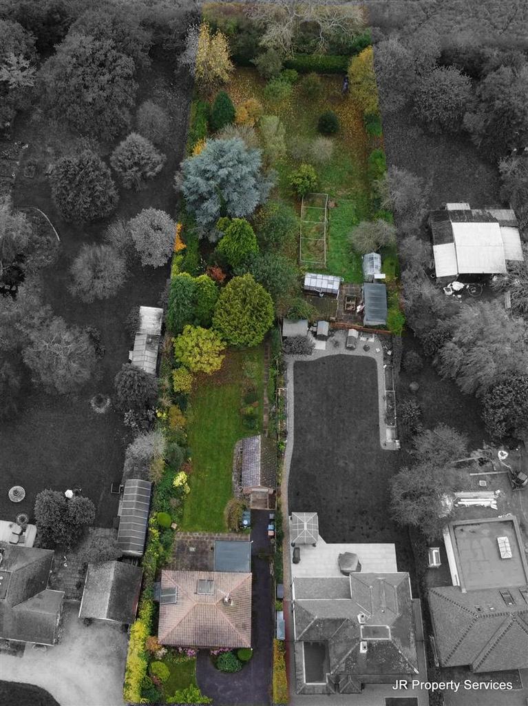 Dji 0030 bw.jpg