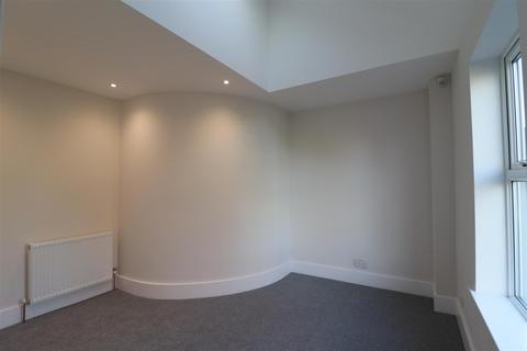 3 Ditmas Avenue, Anlaby Common, Hull, HU4 7SA