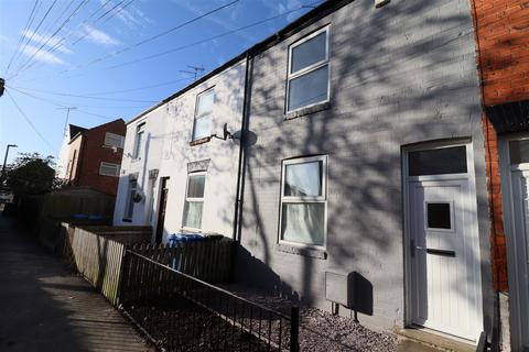 3 Ditmas Avenue, Anlaby Common, Hull, HU4 7SA