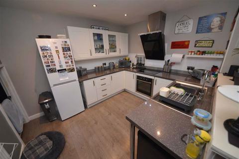 2 bedroom house for sale - 30, Llanteg Park, Narberth, Dyfed, SA67