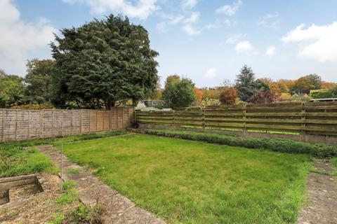 60 Bulbridge Road, Wilton, Salisbury, SP2 0LE