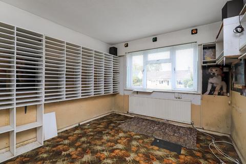 60 Bulbridge Road, Wilton, Salisbury, SP2 0LE