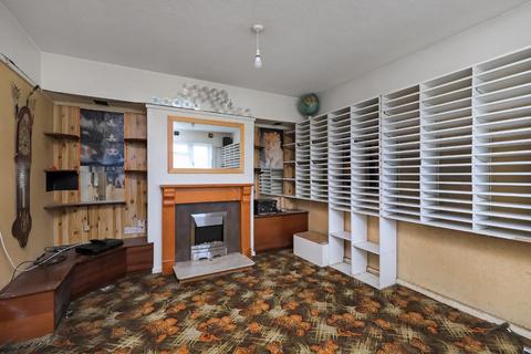 60 Bulbridge Road, Wilton, Salisbury, SP2 0LE