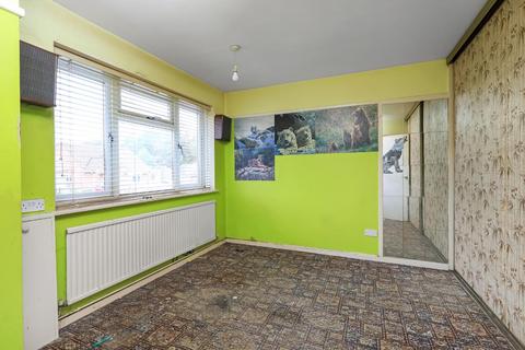 60 Bulbridge Road, Wilton, Salisbury, SP2 0LE