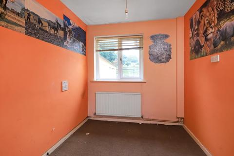 60 Bulbridge Road, Wilton, Salisbury, SP2 0LE