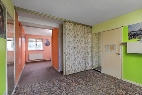 60 Bulbridge Road, Wilton, Salisbury, SP2 0LE
