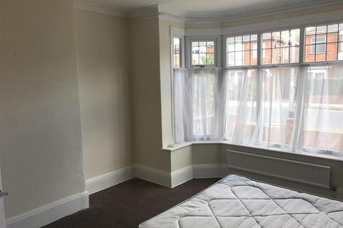1 bedroom in a house share to rent - Cranbrook Avenue, Hull
