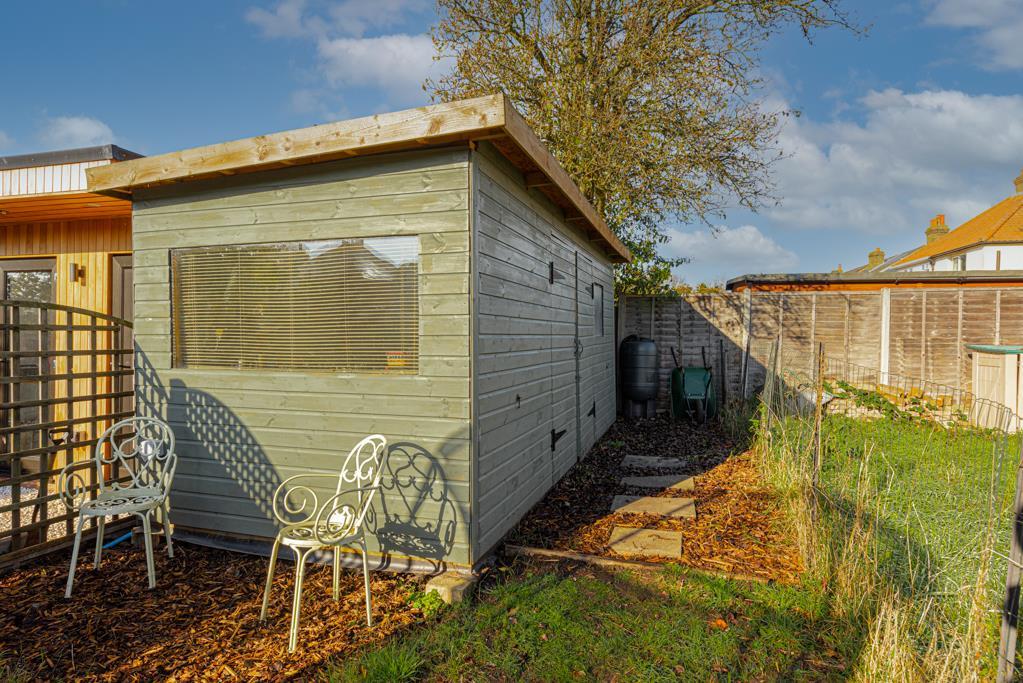 Summerhouse.jpg