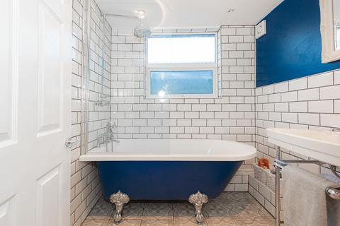 83 Kingston Road, Epsom, KT17 2ER