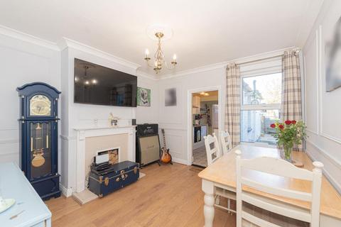 83 Kingston Road, Epsom, KT17 2ER