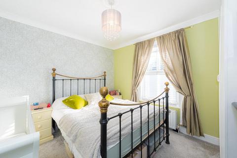 83 Kingston Road, Epsom, KT17 2ER