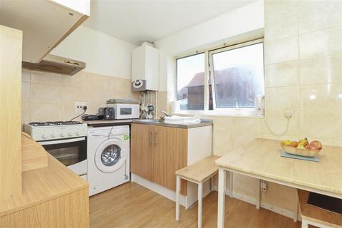 1 bedroom apartment for sale - Summerfields Avenue, Hailsham