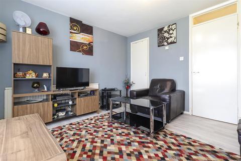 1 bedroom apartment for sale - Summerfields Avenue, Hailsham