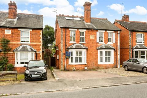 105 New Road, Ascot, SL5 8PZ