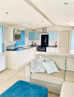 2 bedroom detached bungalow for sale - Ladram Bay, Otterton, Budleigh Salterton