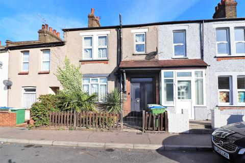 50 Brook Street, Erith, DA8 1JQ