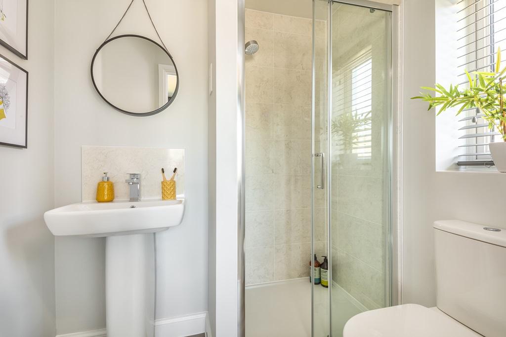 8029 24 BH Gillies Meadow Basingstoke Richmond 2 Bed