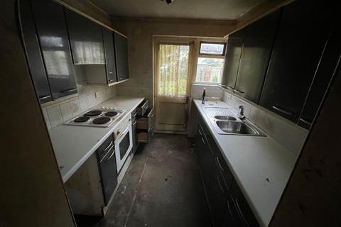 22 Spring Lane, London, SE25 4SU
