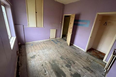 22 Spring Lane, London, SE25 4SU