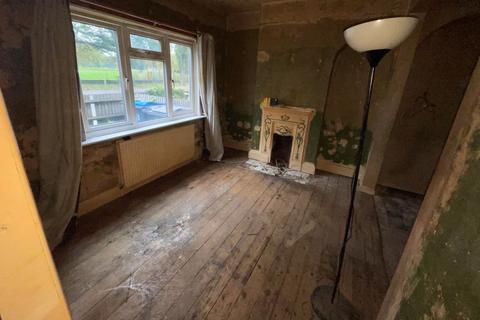 22 Spring Lane, London, SE25 4SU