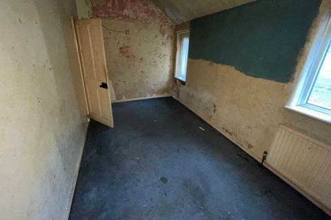 22 Spring Lane, London, SE25 4SU